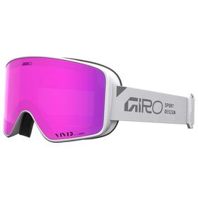 Giro goggles | Shop all ski and snowboard goggles on Glisshop