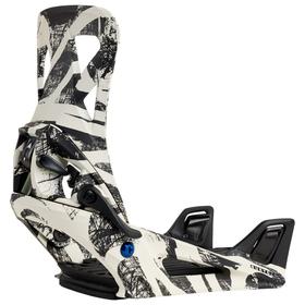 スノーボード BURTON24-25 STEP ON BOOTS & BINDING Men's Burton Photon Step On® Snowboard Boots | Burton.com