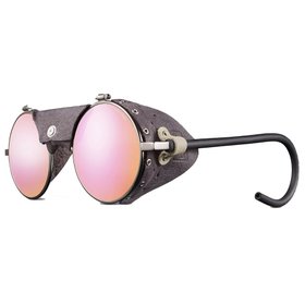 Julbo vermont avis store