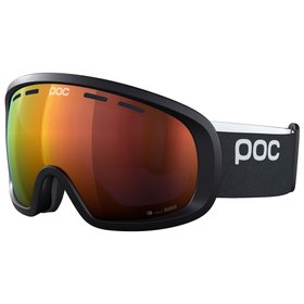 Maschera da sci Poc y de snowboard GLISSHOP