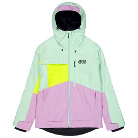 Pagina 4 Chaqueta esqui mujer baratas abrigo de esqui mujer