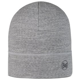 Acquista Paul Smith Cappello A Cuffia In Lana - Blu Su - Foto 9