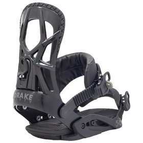 drake matrix bindings