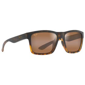 Maui Jim Sonnenbrille The Flats Noir Ecaille Hcl Bronze Mineral Superthin Präsentation Maui Jim Sonnenbrille The Flats Noir Ecaille Hcl Bronze Mineral Superthin Präsentation