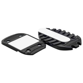 Ski boot accessories Tune your boots with soles and various