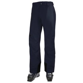 Ski trousers sale top
