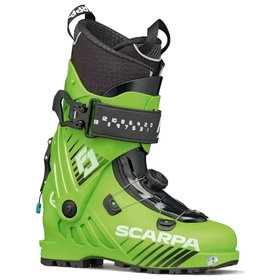 ブ*ー様 ※シーズン終盤特価【SCARPA F1 boot】26.0 ブ*ー様 ※シーズン終盤特価【SCARPA F1 boot】26.0 ブ*ー様