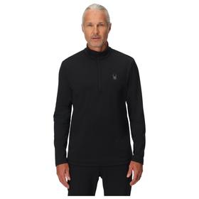 Spyder Vanqysh GTX Uomo Giacca da Sci Gore-Tex - Giacche da sci