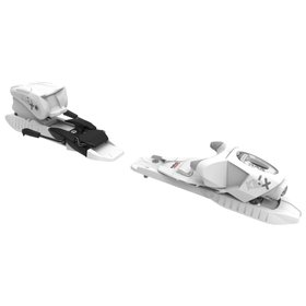 Ski Enfant Junior Et Bebe 2ans 3ans Pas Cher Glisshop