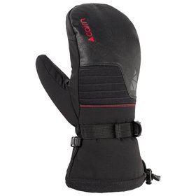 Cairn Moffole Olympus In M C-Tex Full Black Fire Presentazione Cairn Moffole Olympus In M C-Tex Full Black Fire Presentazione