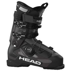 スキー HEAD SKIBOOTS EDGE L YT 80HV 28~28.5 スキー HEAD SKIBOOTS EDGE L YT 80HV 28~28.5 スキー HEAD