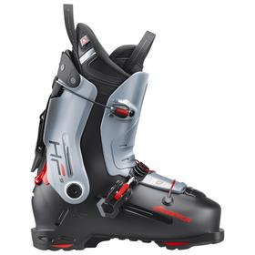 Nordica Ski Boots | GLISSHOP