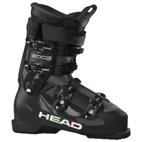 Head Ski Boots | Shop your Boots online