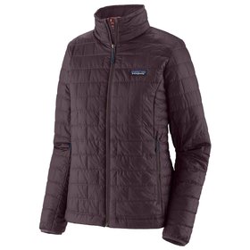 Patagonia veste store ski femme