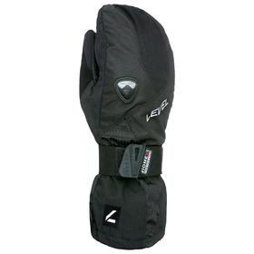 Level Fly Jr Voorstelling Level Fly Jr Voorstelling