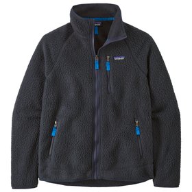 Veste polaire Patagonia homme femme GLISSHOP