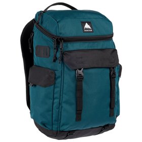 Burton mochila Glisshop ES