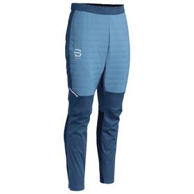 Pantalon de ski de fond femme Bjorn Daehlie Nordic X taille XL collant