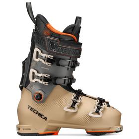 Tecnica Cochise ski boot range - Glisshop UK