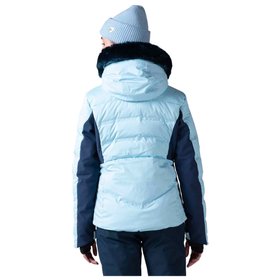 Vetement ski femme tenue et ensemble de snowboard salopette pas cher