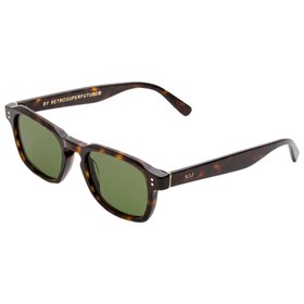 Occhiali super by discount retrosuperfuture