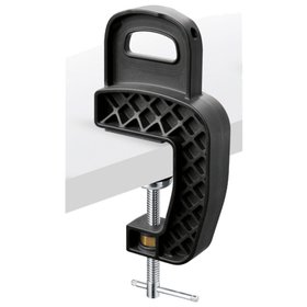 Vola Workshop Touring Central Voorstelling Vola Workshop Touring Central Voorstelling