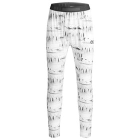 Sufanic Thermal Underwear Set, Underwear for Men Shirt & Pants, Base Layer  w/ Leggings/Bottoms Ski/Extreme Cold