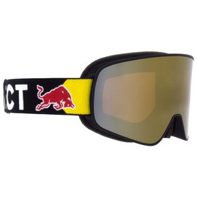 Kcbbe Lunettes de ski, lunettes de moto, paquet de 3 lunettes de