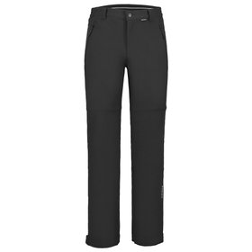 Icepeak ski pants Icepeak ski trousers GLISSHOP