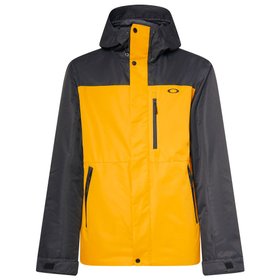 Oakley jackets snowboard cheap