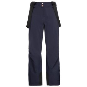 Pantalon Ski Enfant Et Junior Garcon Fille Glisshop