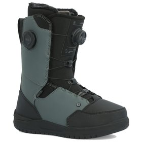 Bota snowboard discount