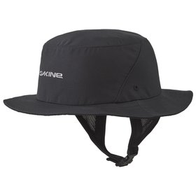 Dakine Berretto Kira In Lana: Il Cappello Caldo E Sempre Alla Moda Per L'Inverno - 3