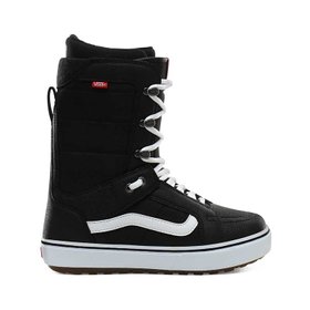 Vans boots fur online