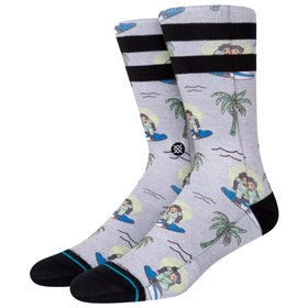 STANCE - Achetez chaussettes et sous-vêtements en ligne | EMPIRE