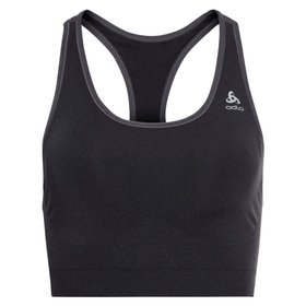 Women's sports bras at the best price