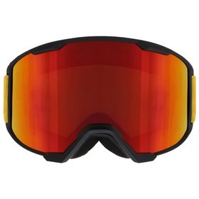 Avis Red Bull SPECT Slope 2020 : Masques de ski, Test, prix
