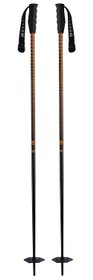 Black Crows Meta Ski Poles 2020