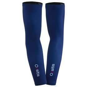 Oxsitis Arm sleeves Origin Marine Prune Overview Oxsitis Arm sleeves Origin Marine Prune Overview