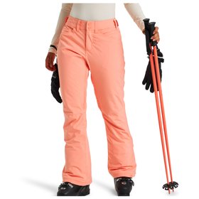 Roxy ski pants Roxy ski trousers ladies