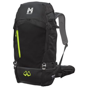 Sac de randonnée soldes deals