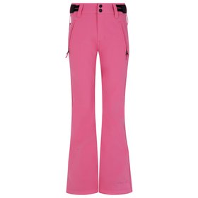 Pantalons de neige Protest bleu pour enfant