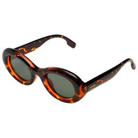 Komono Sunglasses Molly Havana Overview Komono Sunglasses Molly Havana Overview