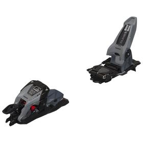 Marker Duke/Baron/Tour クトー Marker Duke/Baron/Tour heel lift differences - The