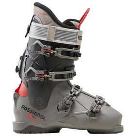 All Rossignol Alltrack ski boots - Best price | Glisshop