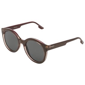 Komono Occhiali da sole Ellis Rose Viper Presentazione Komono Occhiali da sole Ellis Rose Viper Presentazione