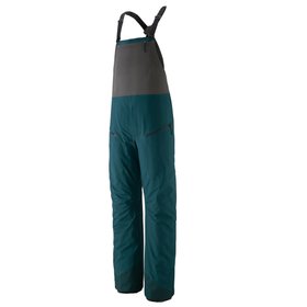 Pantaloni da sci Patagonia | GLISSHOP