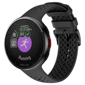 Polar watch price sales