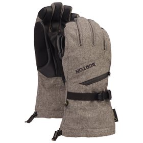 Gant burton homme Clearance