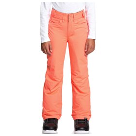 Pantalon ski 14 ans clearance